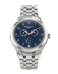 Patek Philippe Complications 4947/1A-001